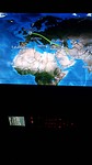 IMG-20181026-WA0015