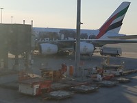20181027_133826