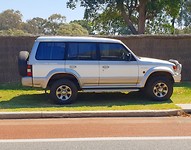 IMG_20181028_135828_996