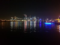 20181028_204021