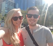 IMG_20181029_151149_295