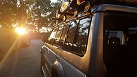 IMG-20181029-WA0007