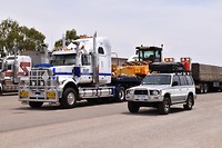 D56_0048