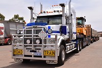 D56_0051