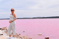 IMG_20181102_195630_501