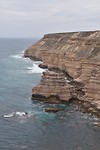 D56_0109_1