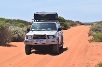 D56_0592