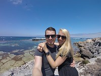 GOPR1829_1542097158861_high