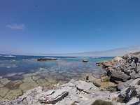 GOPR1821_1542097158861_high