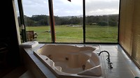IMG-20181119-WA0011