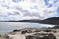 D56_0560_1