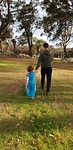 20181124_175430