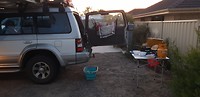 20181126_192315