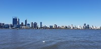 20181127_150818