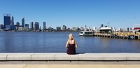 20181127_151050