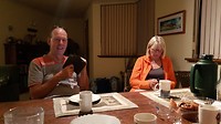 IMG-20181127-WA0011