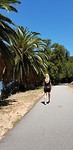 IMG-20181128-WA0004