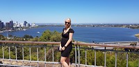 IMG-20181128-WA0017
