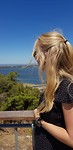 IMG-20181128-WA0016