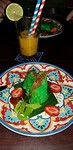 IMG-20181130-WA0033