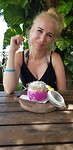 IMG-20181201-WA0015