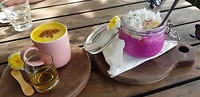 IMG-20181201-WA0016