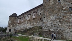Castle