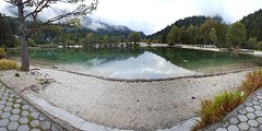 Pano