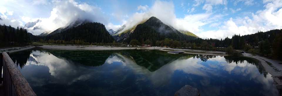 Panorama