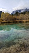 triglav
