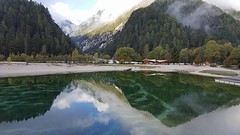 triglav2