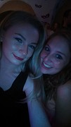 jennyyyy