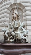 Another Statue