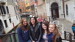 Friends