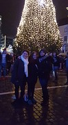 Erasmus friends <3