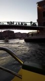 Pretty Italy