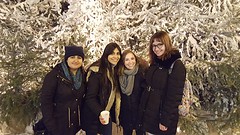 Zagreb <3