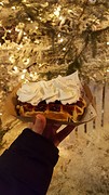 Wafel!!!