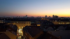 Amazing view