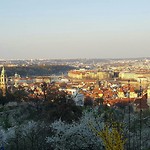 Prague