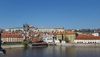 Prague