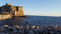 Napoli