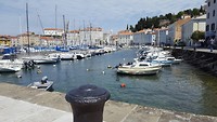 Piran