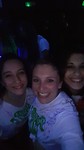 ESN goodbye party