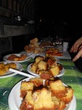 Hapjes