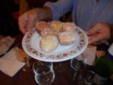 'Bombe'