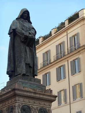 Campo di Fiori