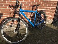 m41