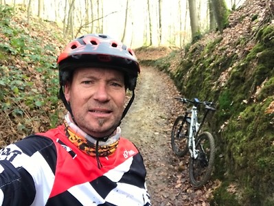 Michel janssen