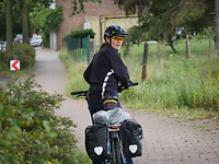 IMG_8154